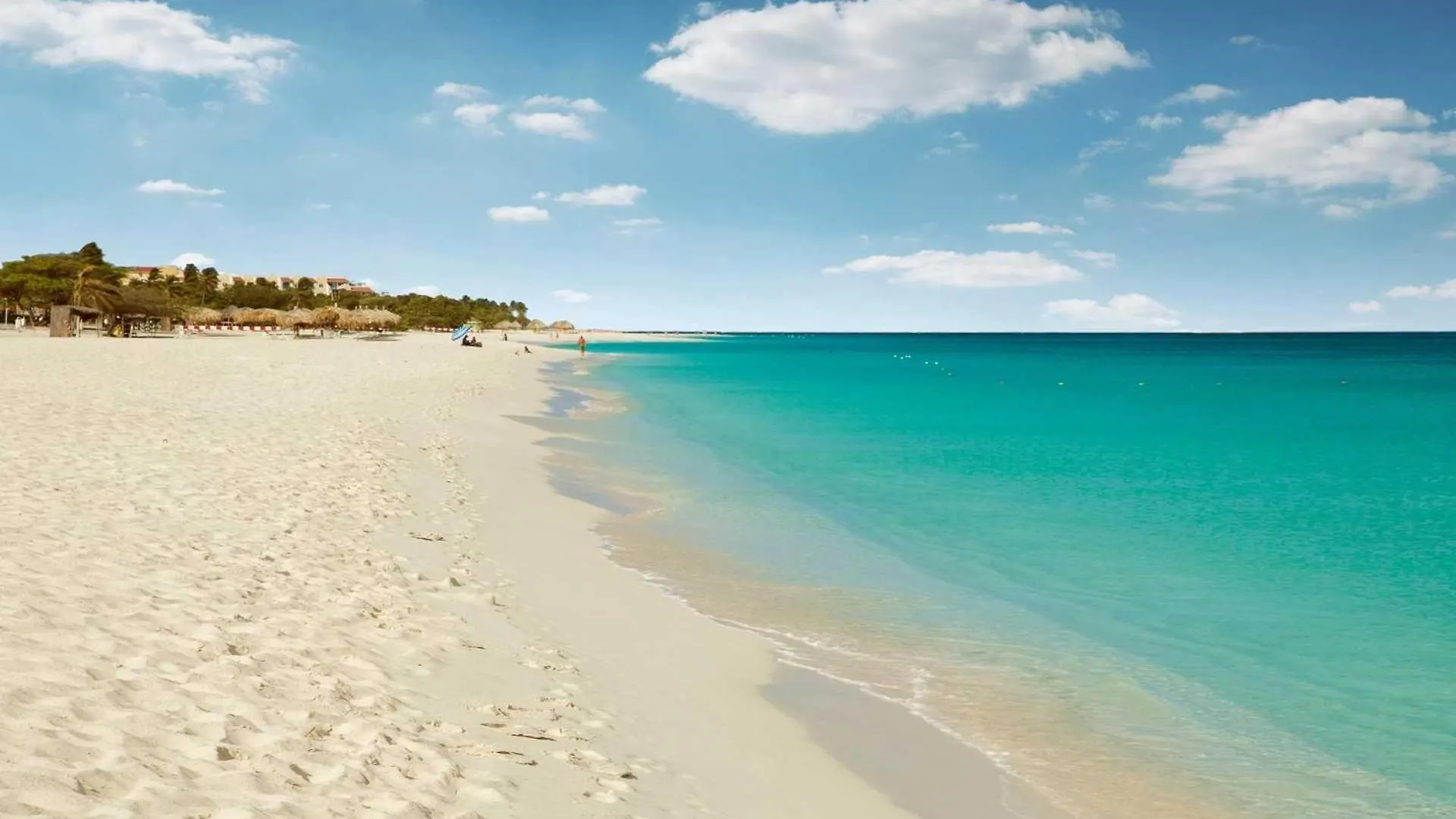 Beachfront - Garden Delight Studio - E125-1 Палм Бич Апартаменты